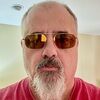 jameslegrand367